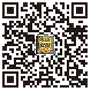 掃描進(jìn)入移動(dòng)端